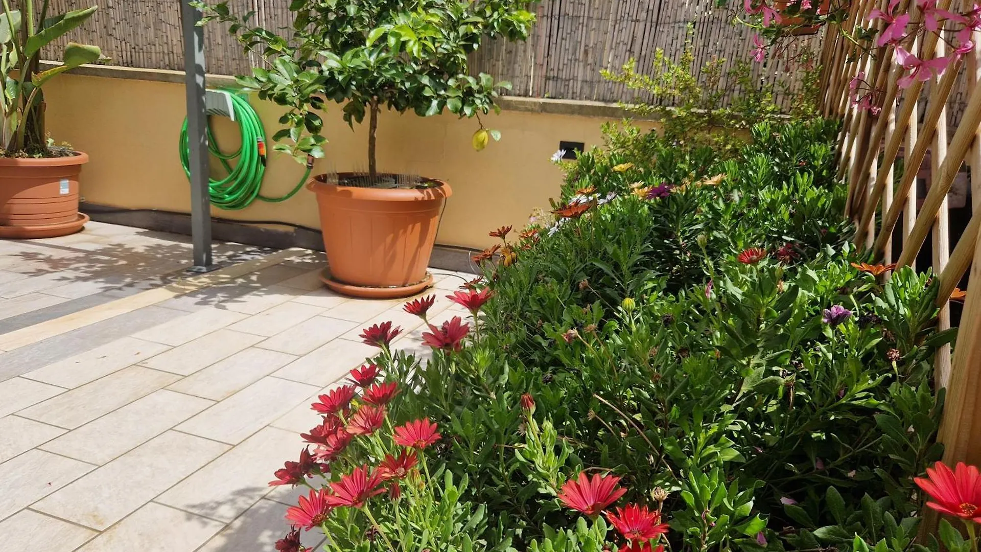 Villa Kate Pula Sardegna Holiday home