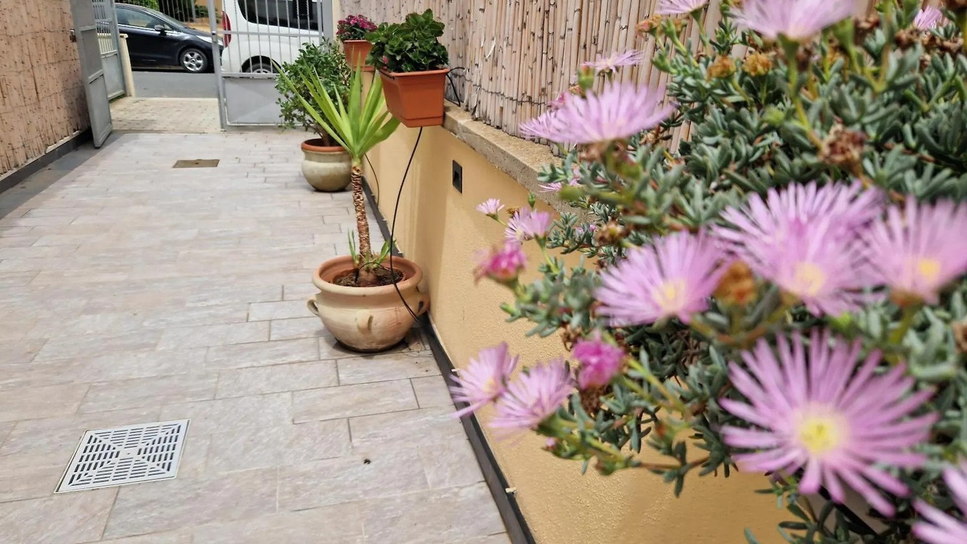 Villa Kate Pula Sardegna Holiday home